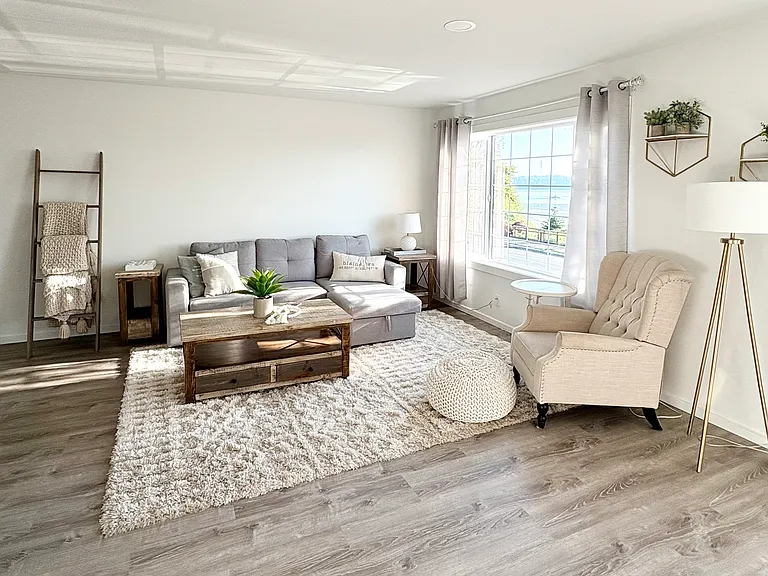 838 Peace Portal Dr #1 — Photo 1