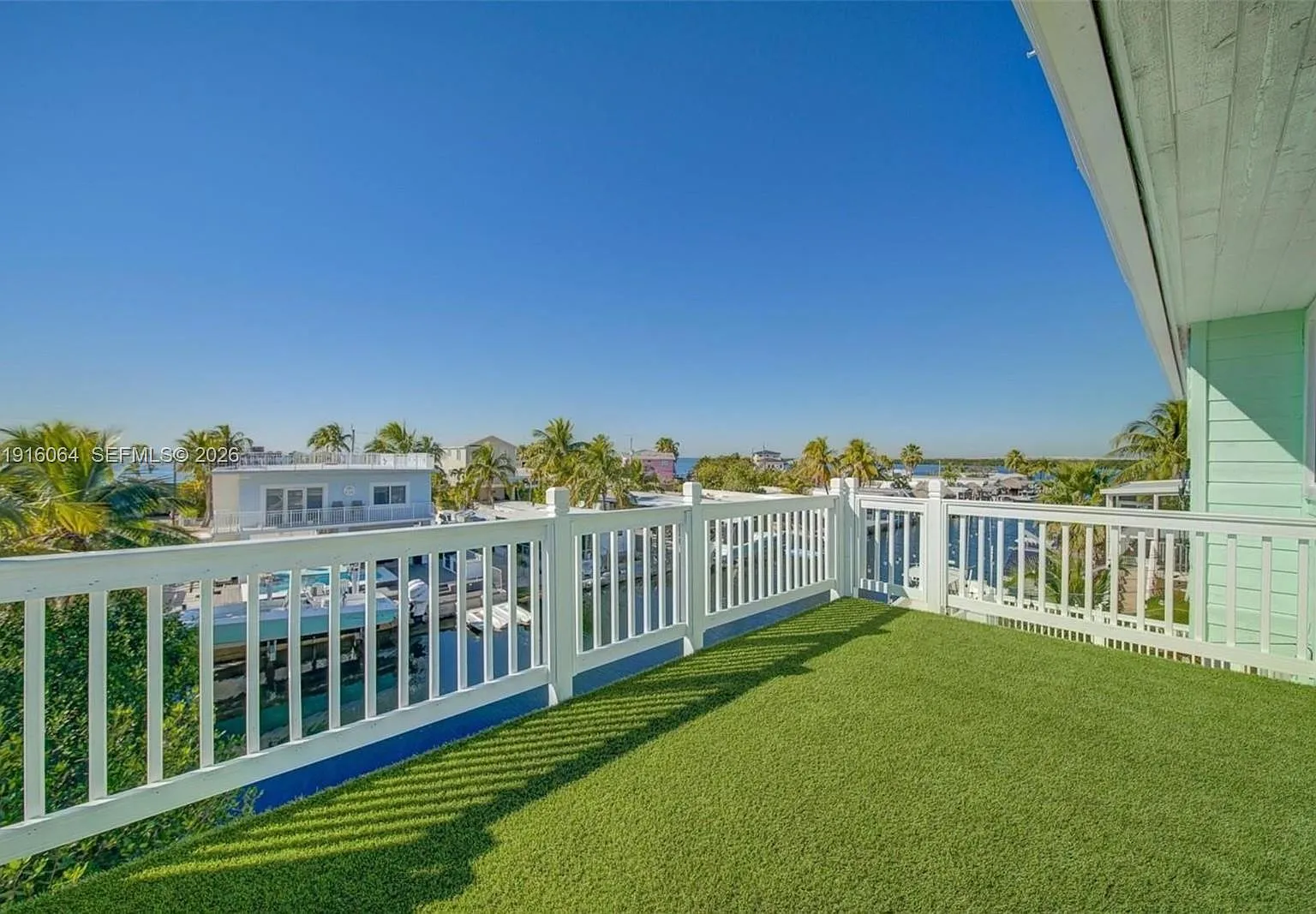 Sexton Coves Estates — Photo 1