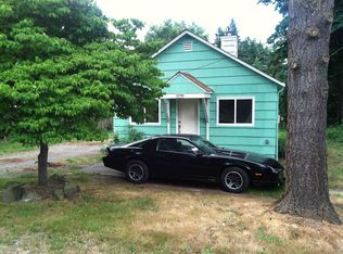 13730 27th Ave NE, Seattle, WA 98125