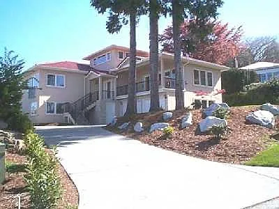 851 Northstream photo 1