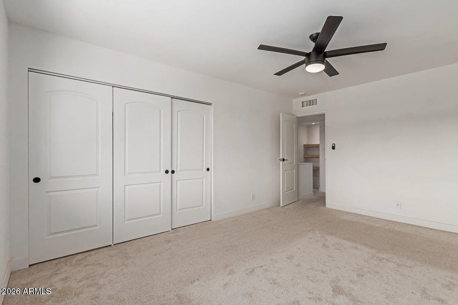 2 bed, 1.5 bath, 1039 sqft, $2,200 — Photo 2