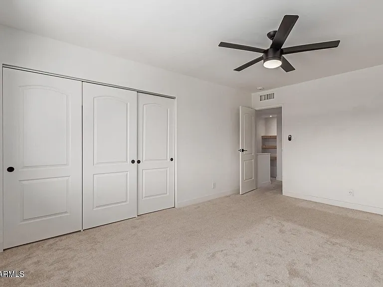 4701 N 68th St #214 — Photo 2