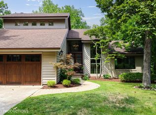 195 Amhurst Pl, Valparaiso, IN 46385