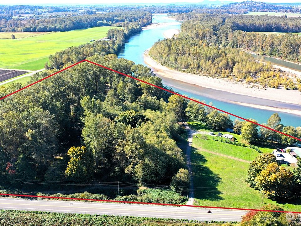 23455 S Skagit Hwy, Sedro Woolley, WA 98284 MLS 2171401 Zillow