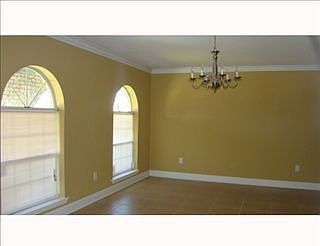 1st image of 5173 Toulon St
