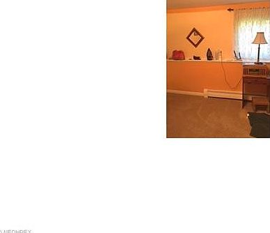 4th image of 34730 Leslie Ave