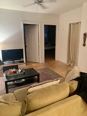 Rented by EXR | media 15