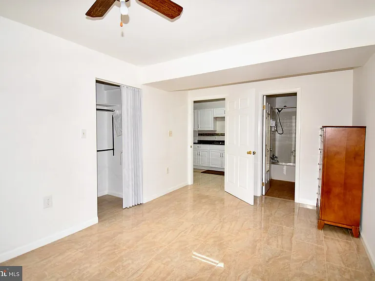 25253 Conrad Ct — Photo 20