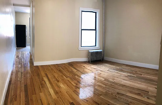 Rented by Sharpstone Realty LLC | media 8