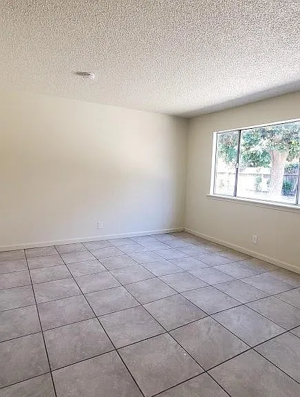 3338 E Sierra Madre Ave #C — Photo 3