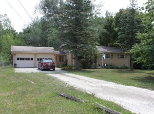 10175 Beers Rd, Swartz Creek, MI 48473