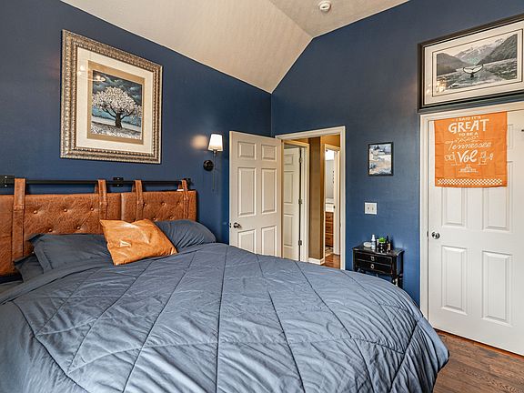 56th image of 1103 Johnny Spears Rd
