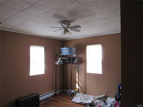 2533  Ontario Avenue Dayton OH 45414