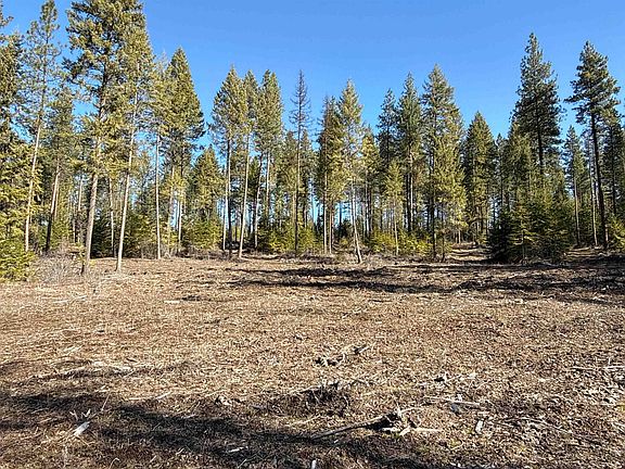 2nd image of Nka Usfs 326 Rd