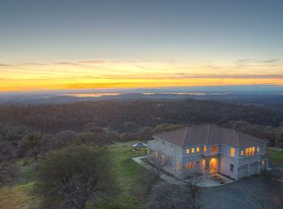 7733 White Oak Ln, Browns Valley, CA