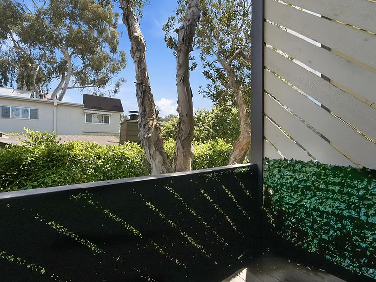 621 California Ave #2 — Photo 12