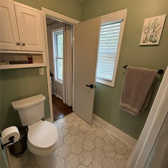 1110 Mountain View Dr — Photo 9