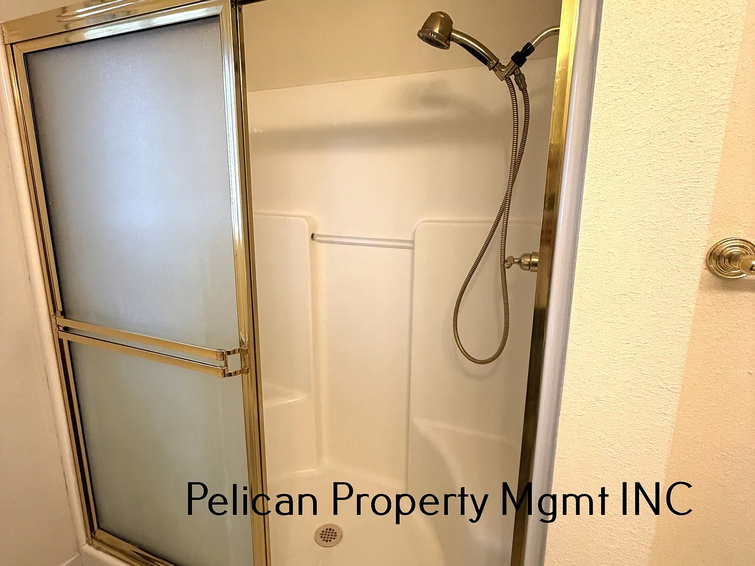 4765 Onyx Place - 1 — Photo 2