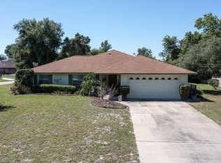 561 Flagler St, Deltona, FL 32725