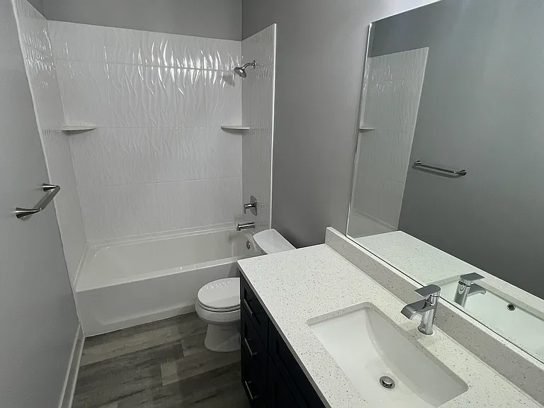 274 Capstone Dr — Photo 8