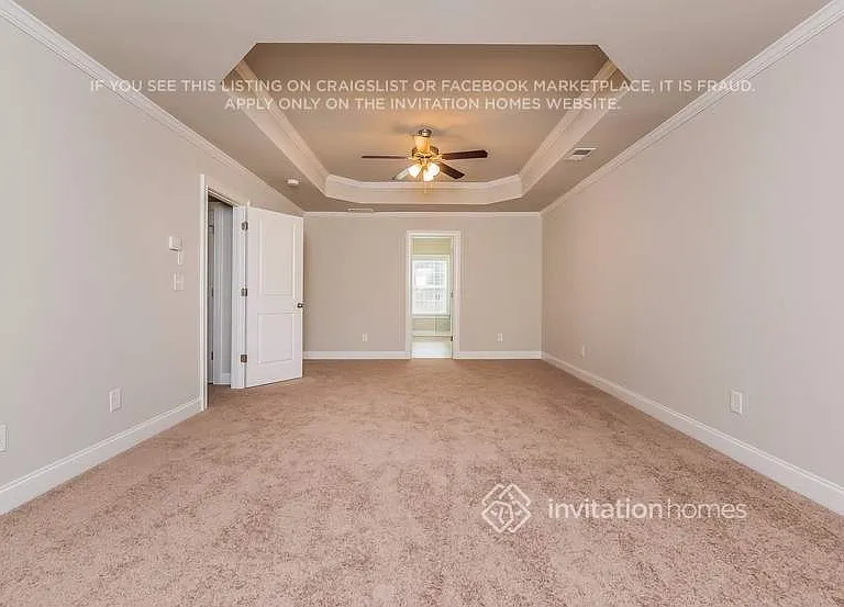 318 Corine Ct — Photo 10
