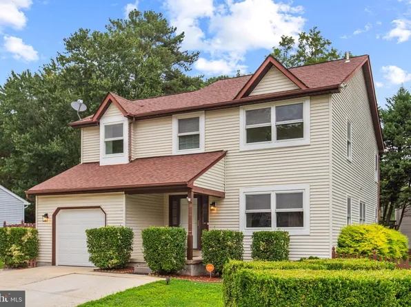 21268 Scarborough Dr, Lexington Park, MD 20653