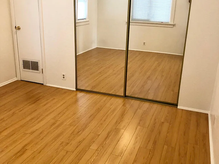 3964 Van Buren Pl — Photo 16