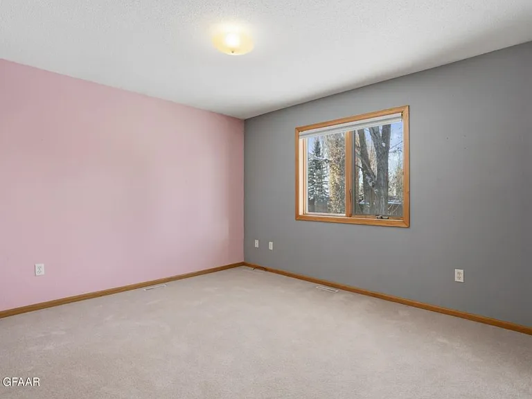 5191 W Lanark Dr — Photo 12
