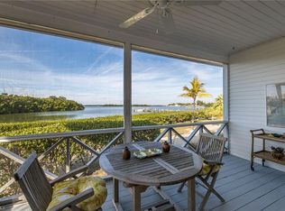 520 Useppa Is, Useppa Island, FL 33921