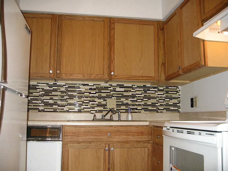1st image of 2700 Bellefontaine St APT A9