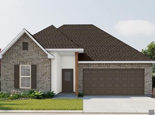 60397 Sunset Oak Blvd, Lacombe, LA 70445