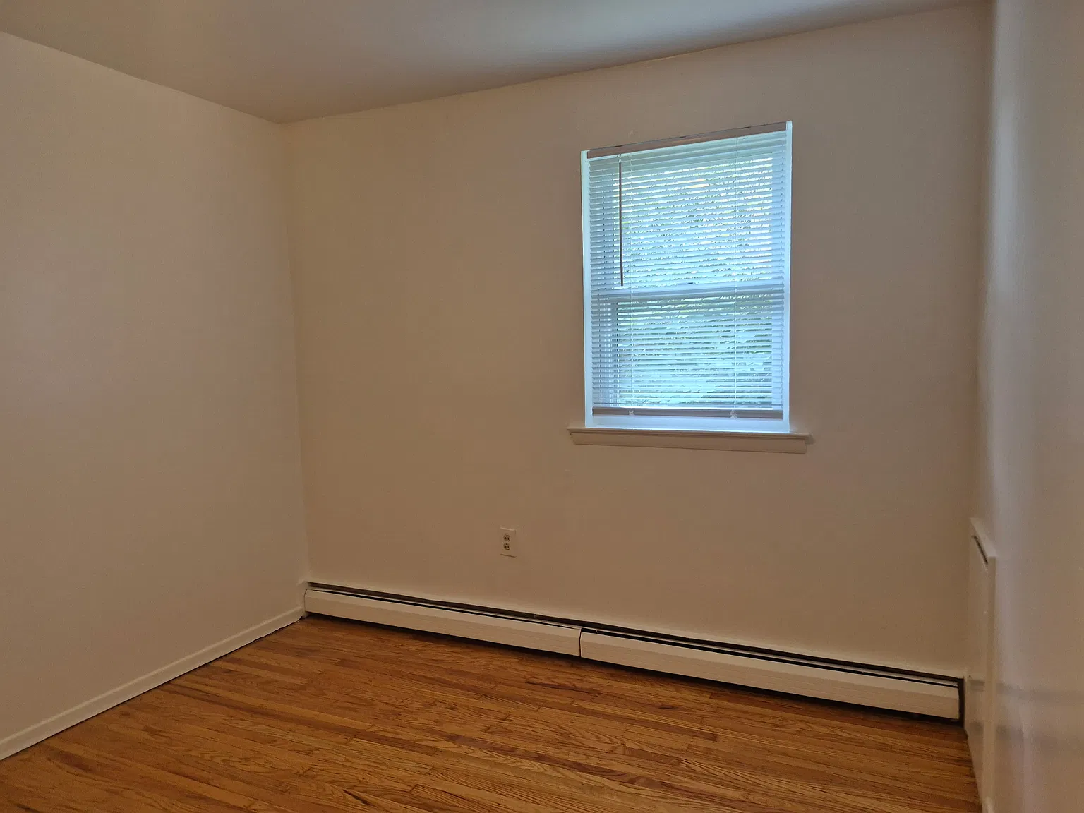 1 bed, 589 sqft, $1,300 — Photo 2