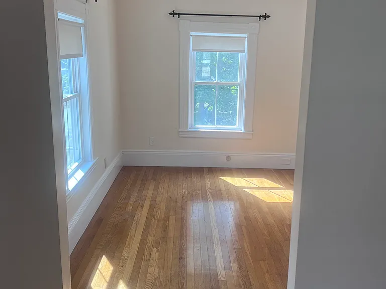 165 Concord Rd #2 — Photo 12