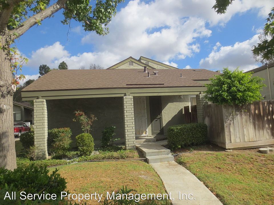1st image of 10878 Macouba Pl