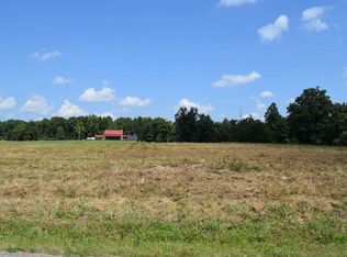 145 Mount Vernon Church Rd, Bethpage, TN 37022