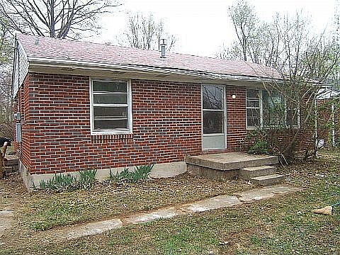 1st image of 7717 Edna M Dr