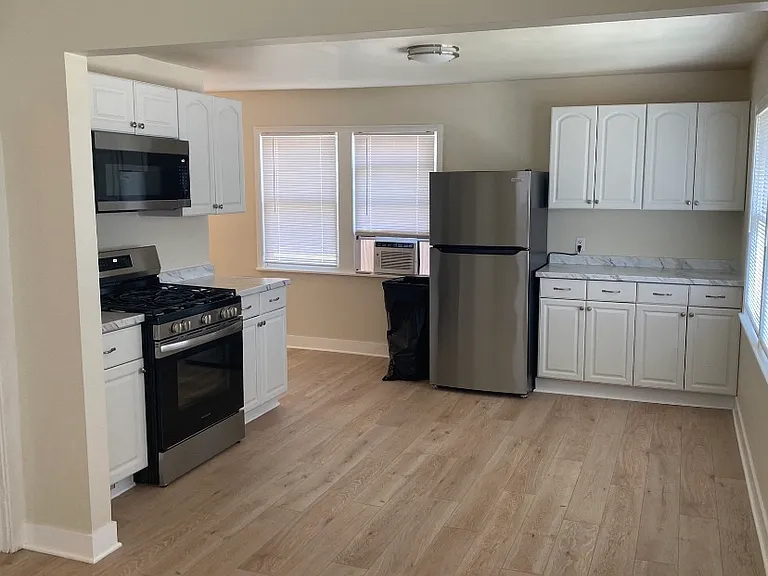 4519 Route 130 S #2 — Photo 2