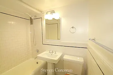 Sold by Steven Corcoran Real Estate