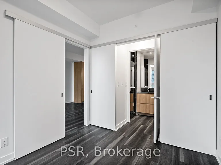 11 Ordnance St #1311 — Photo 10
