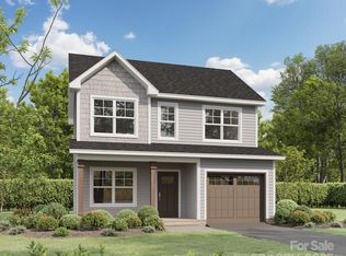 1020 Forest Dr, Marshville, NC 28103