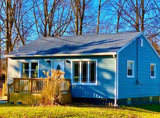 (Undisclosed Address), Youngstown, OH 44505