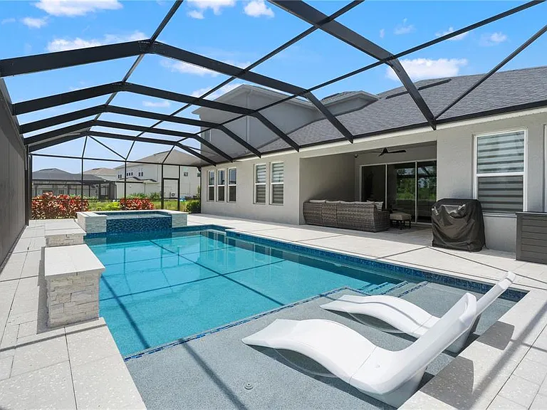 33875 Castaway Loop — Photo 73