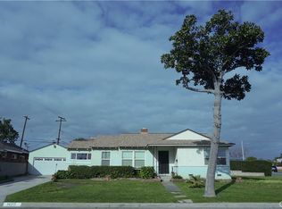14211 Oval Dr, Whittier, CA 90604