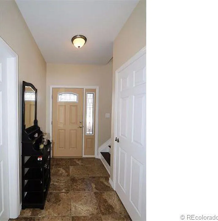 3 bed, 2.5 bath, 1502 sqft, $2,750 — Photo 2