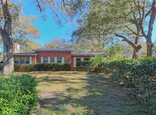 3903 Round Lake Rd, Zellwood, FL 32798