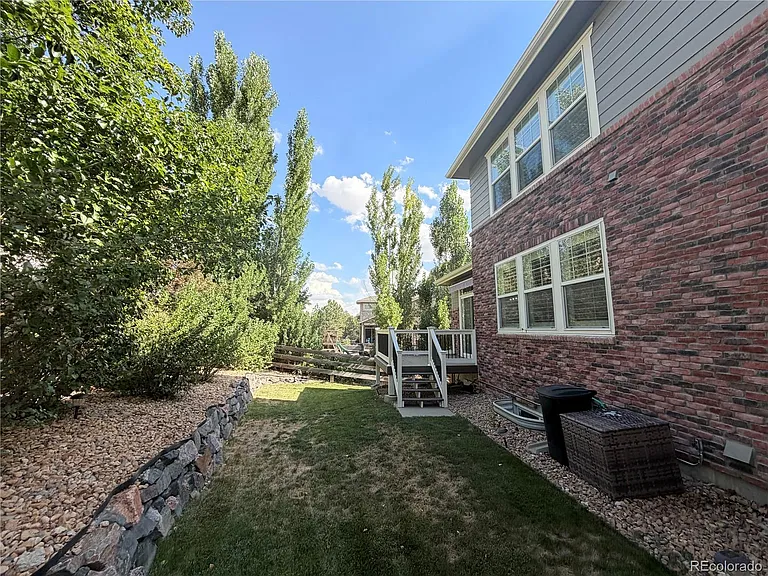 6934 S Fultondale Cir — Photo 37