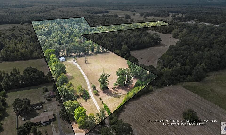 1st image of 510 Greenwood Rd