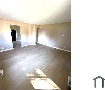 755 W 13th St — Photo 2