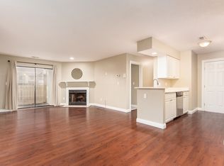 2257 Hedgerow Rd UNIT D, Columbus, OH 43220