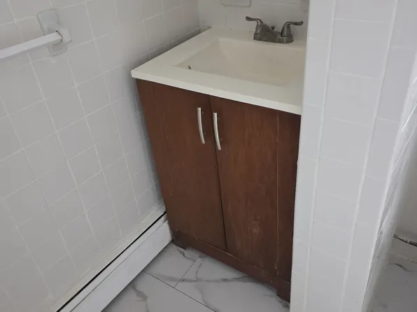 612-613 N 5th St #2R, Newark, NJ 07107